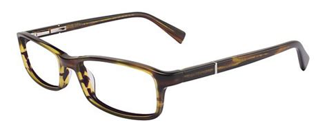 MK673M Eyeglasses Frames by Michael Kors